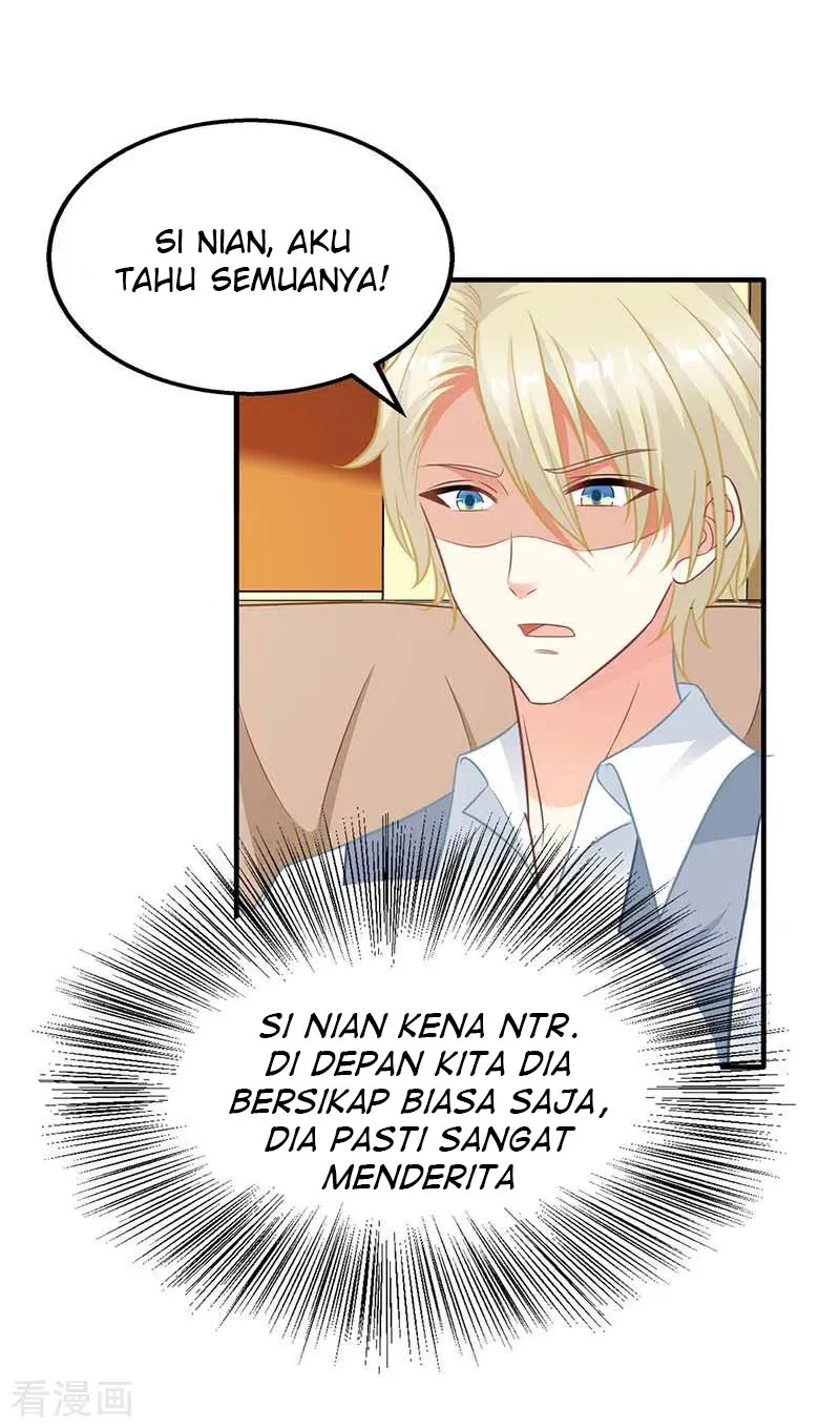 Halaman 82