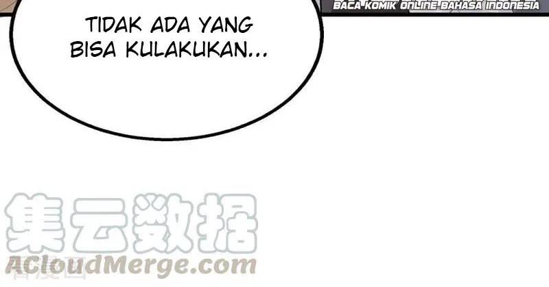 Halaman 86