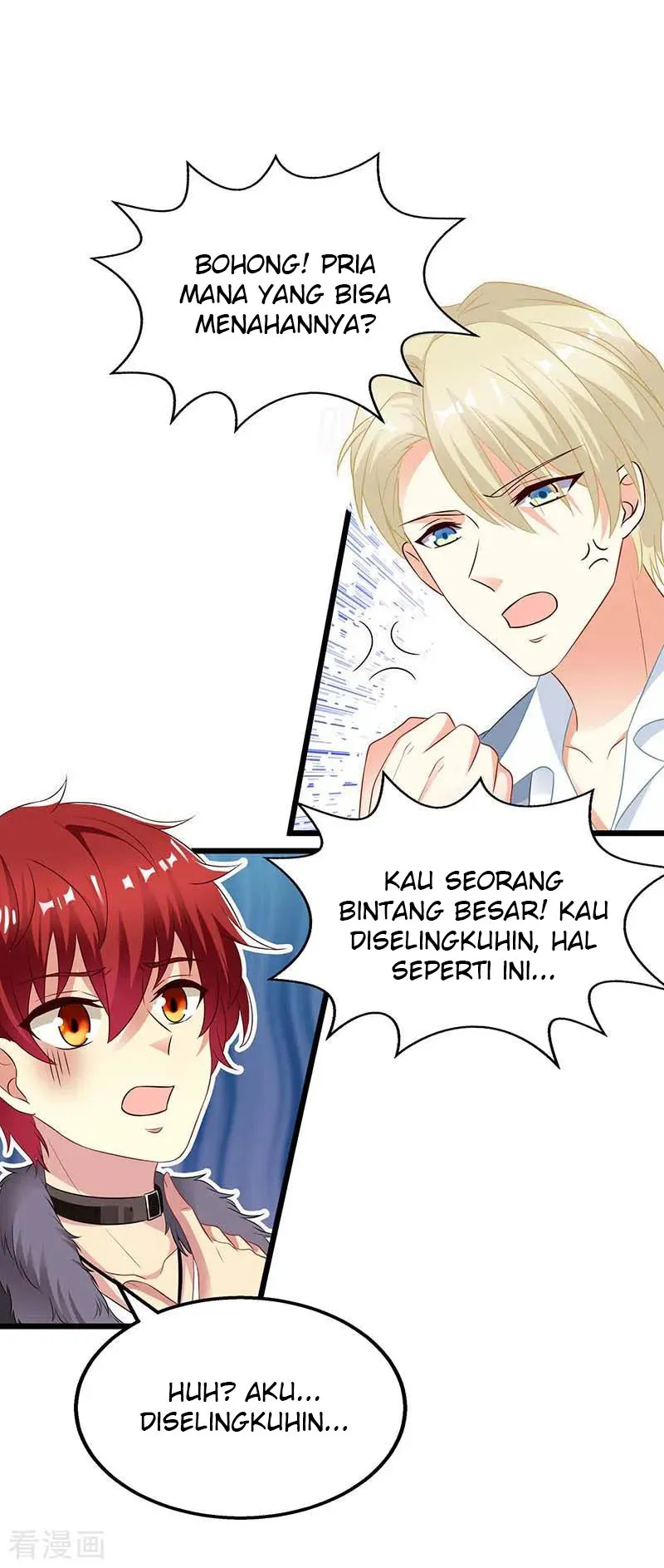 Halaman 88