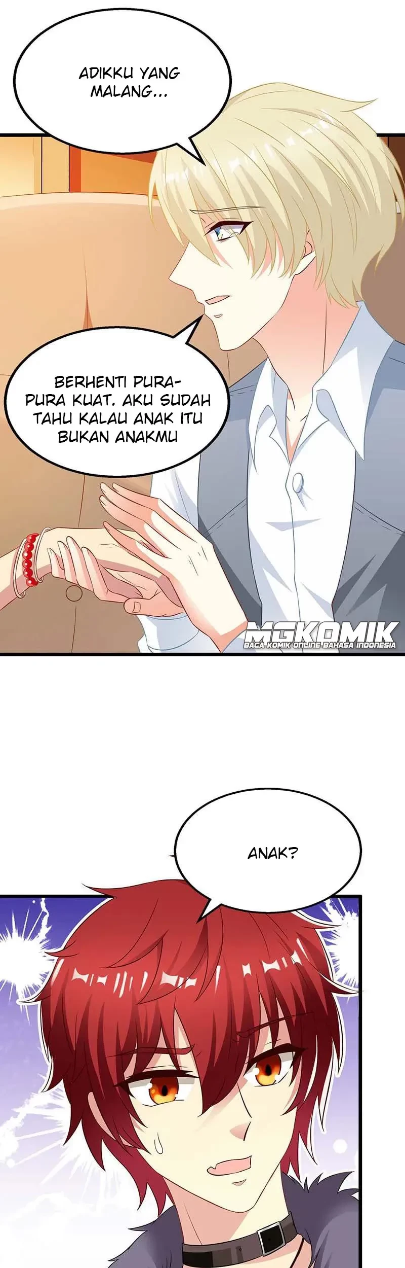 Halaman 90