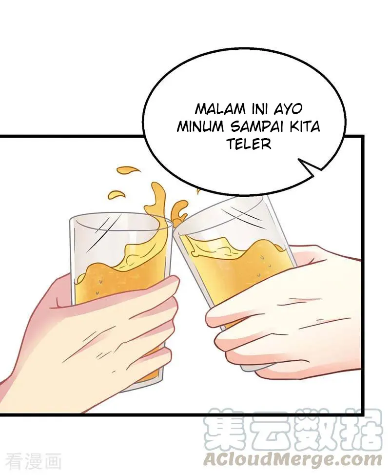 Halaman 95