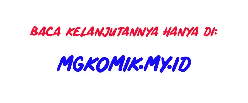 Halaman 97