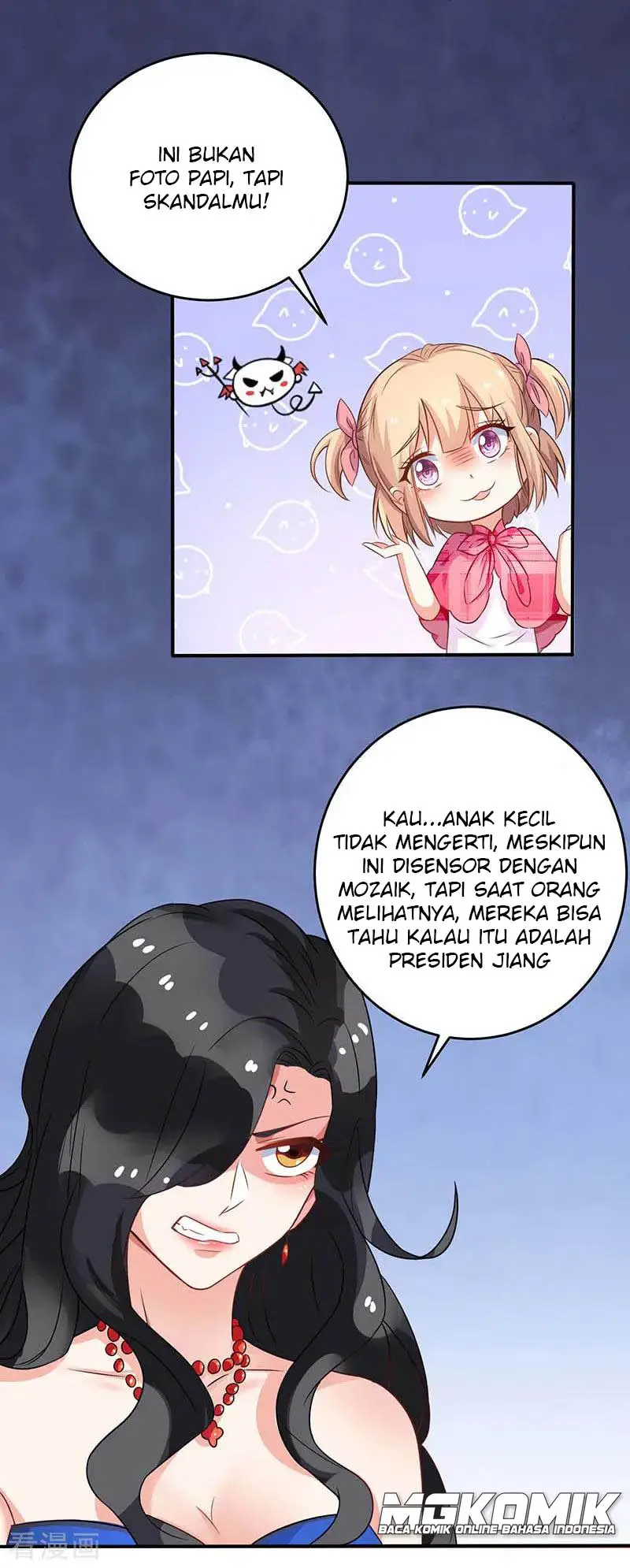 Halaman 27