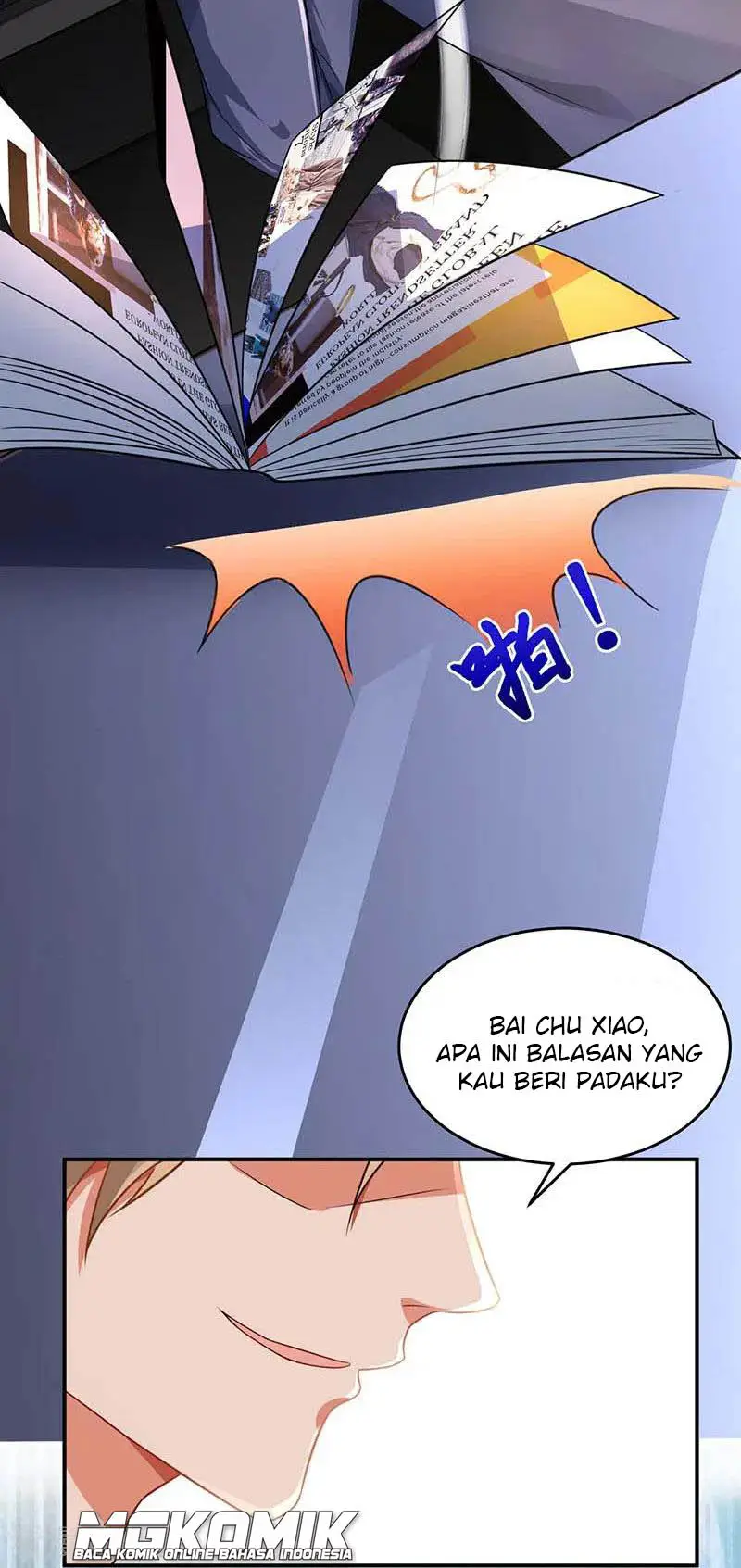 Halaman 32