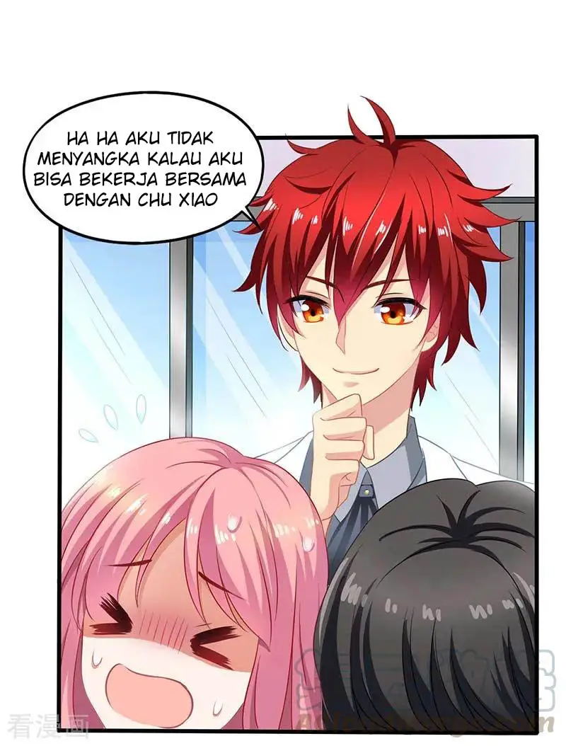 Halaman 20