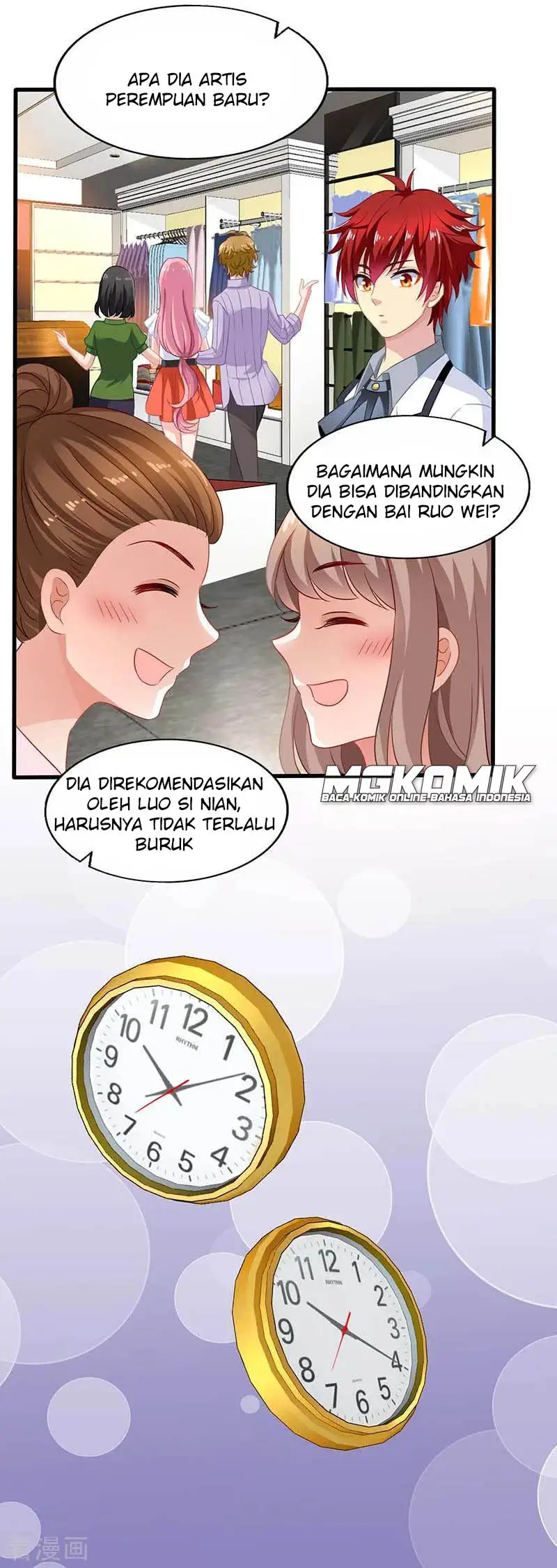 Halaman 21