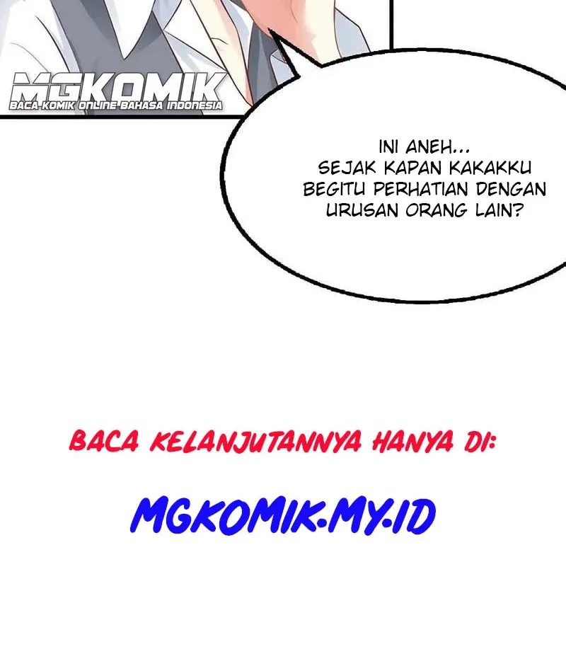 Halaman 28