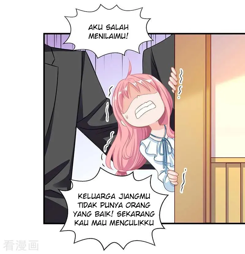 Halaman 68