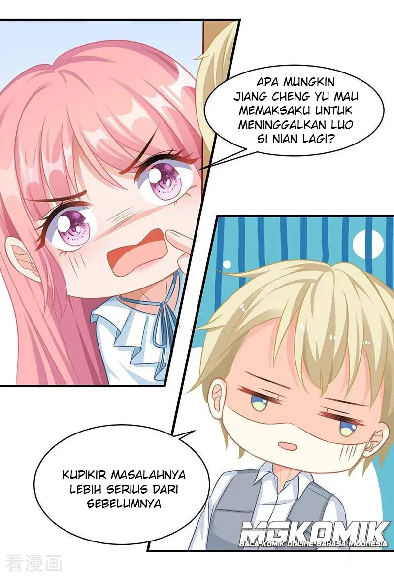 Halaman 70