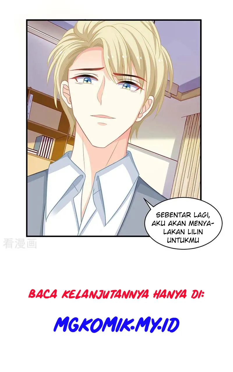 Halaman 73