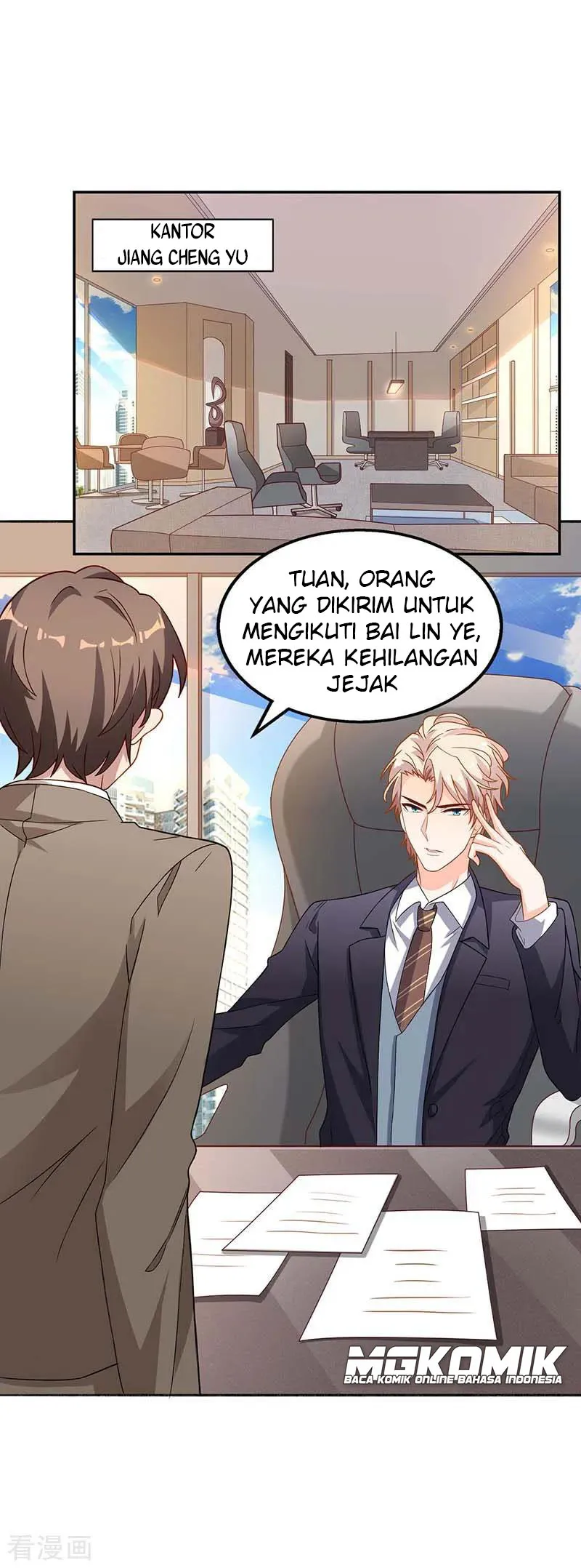 Halaman 18