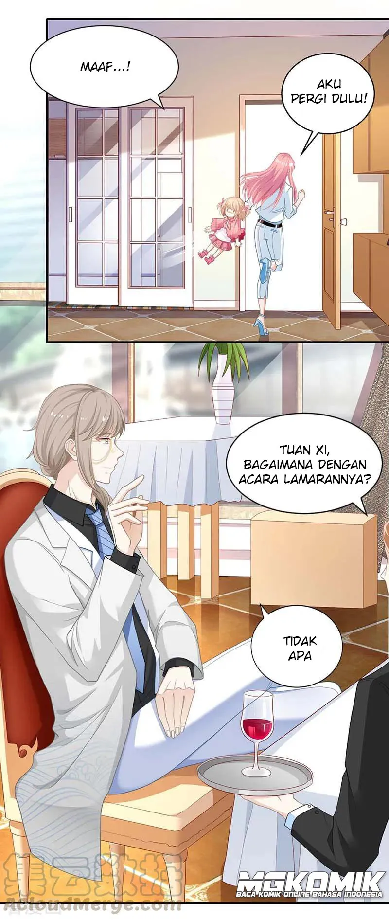 Halaman 23