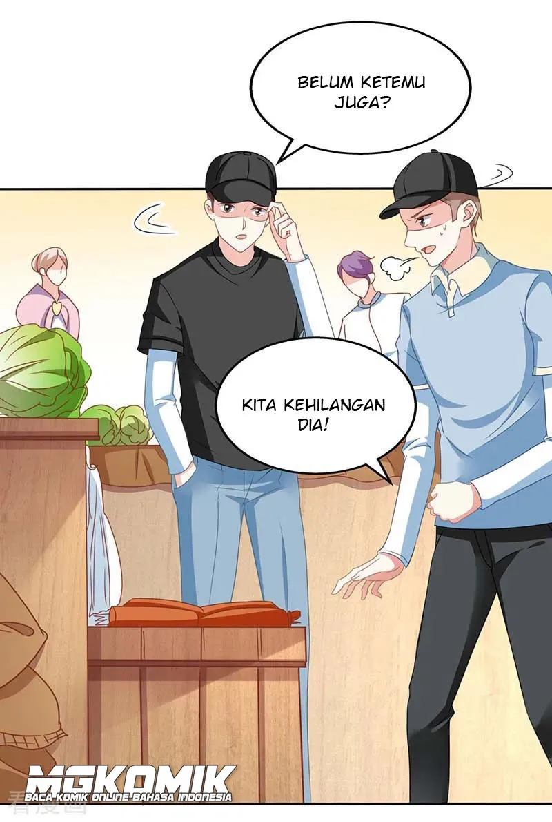 Halaman 43