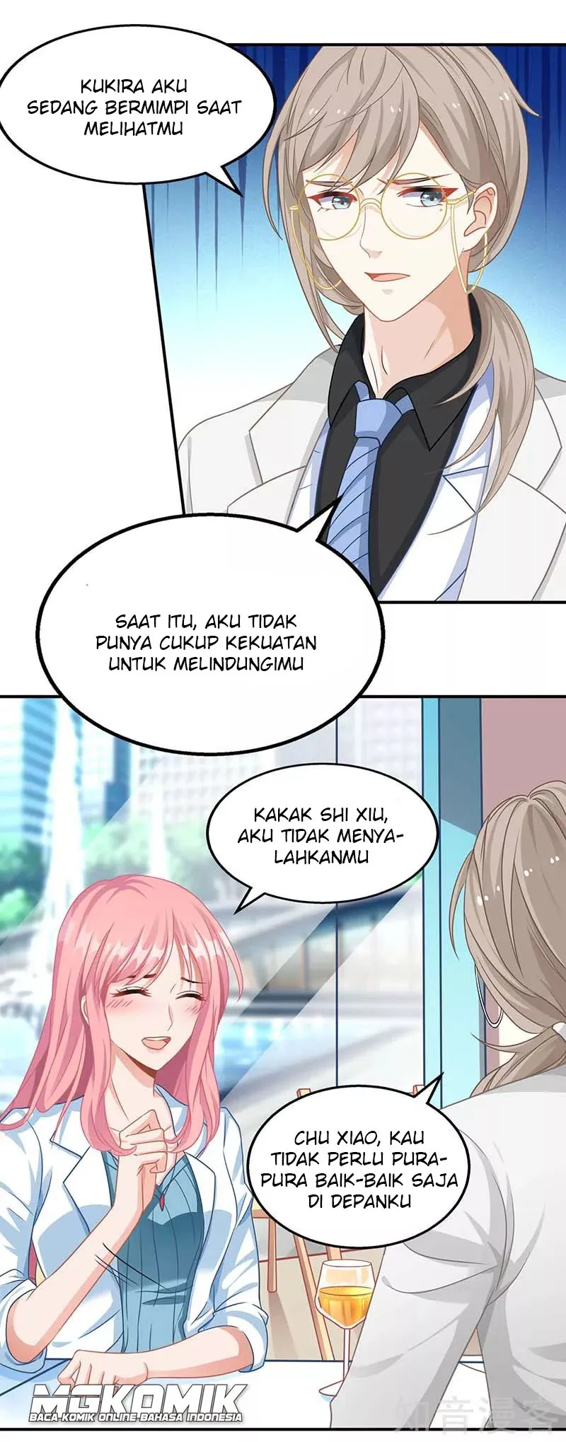 Halaman 17