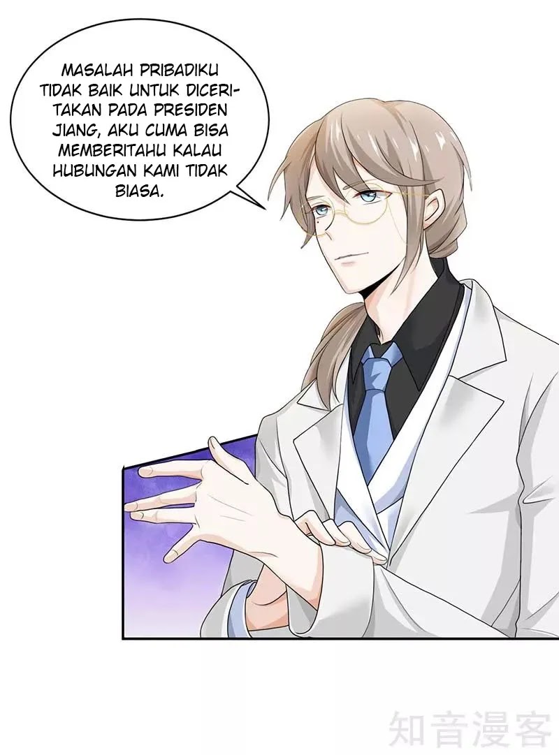 Halaman 114