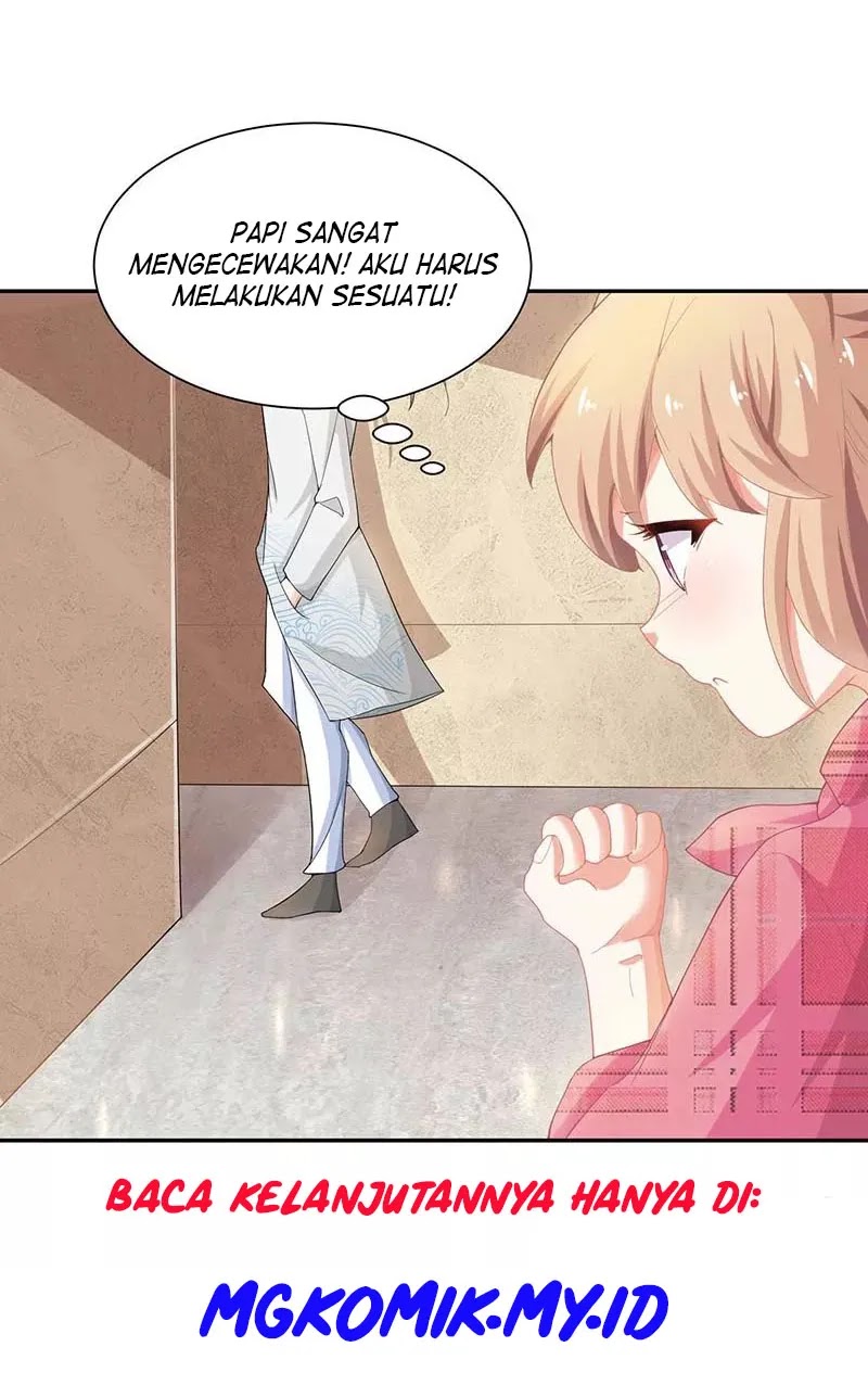 Halaman 120