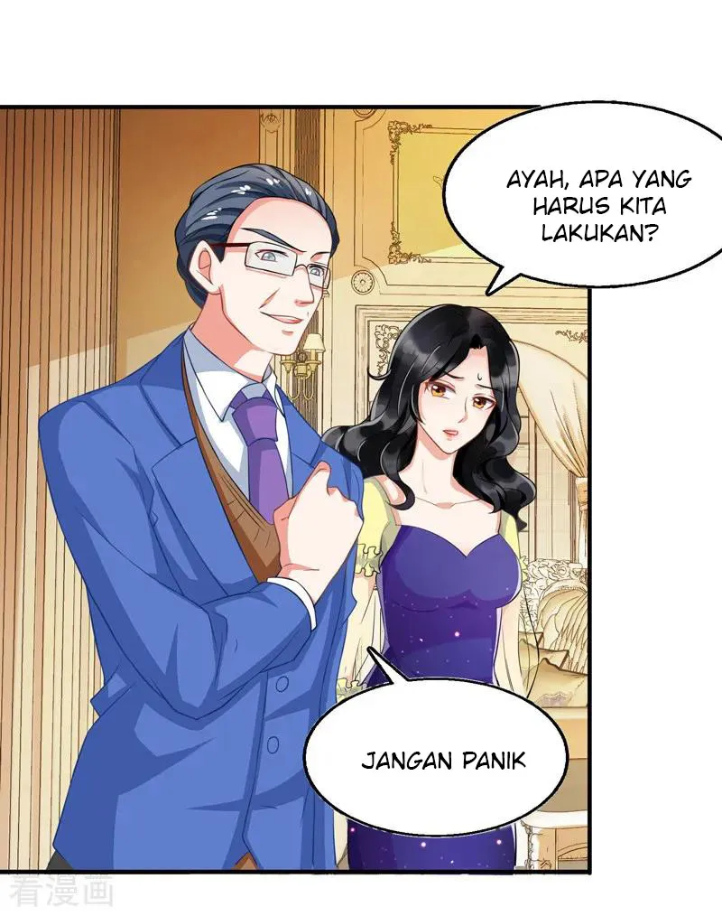 Halaman 39