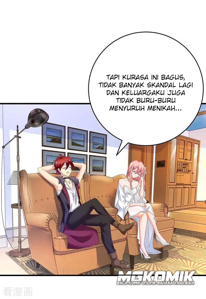 Halaman 23