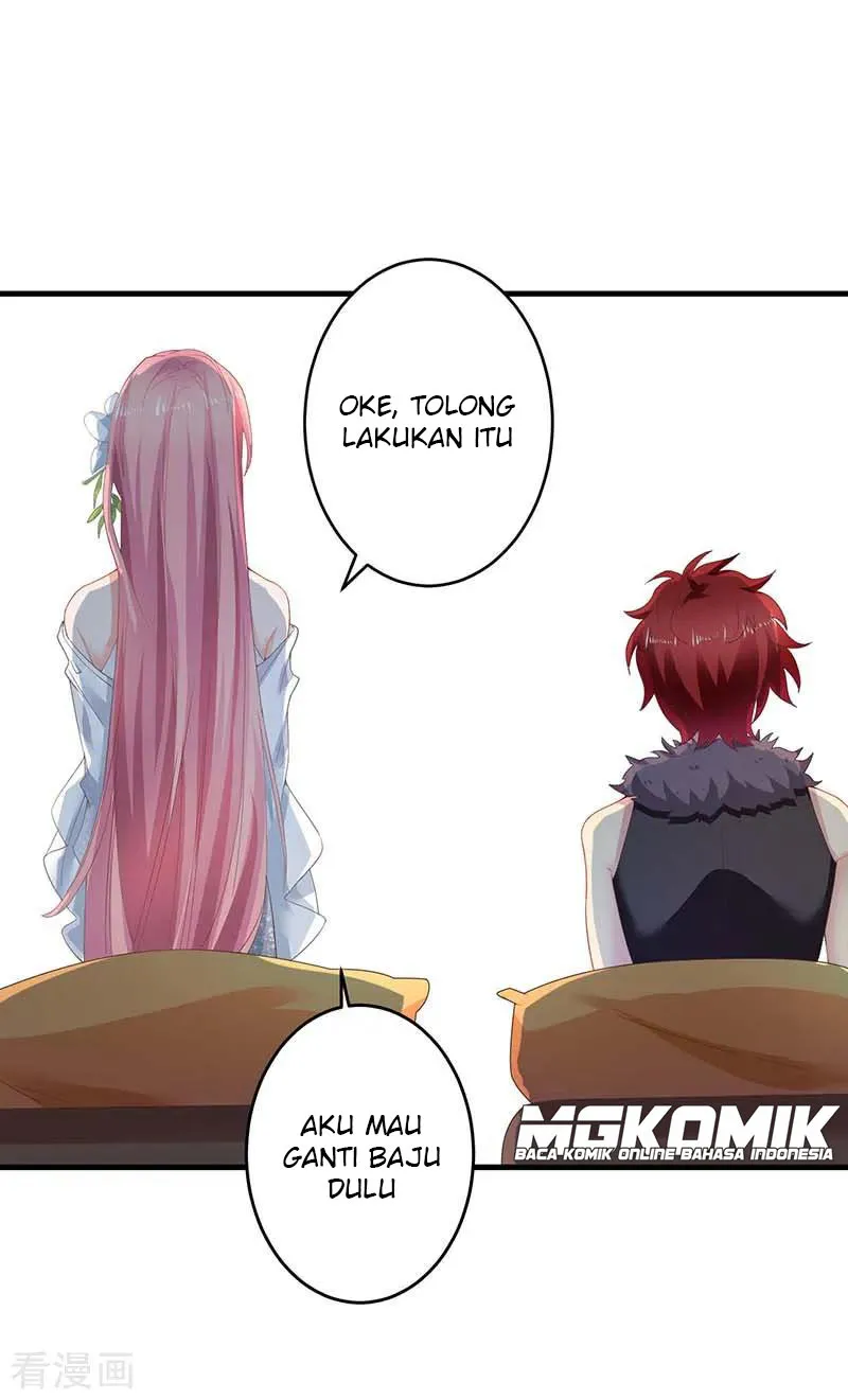 Halaman 31