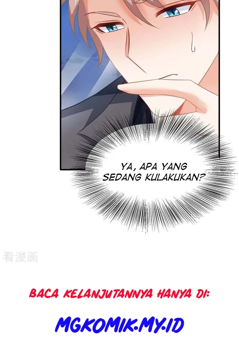 Halaman 86