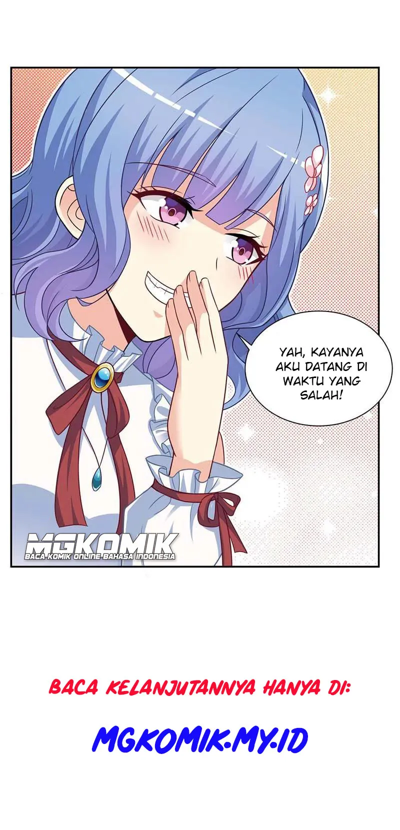 Halaman 40