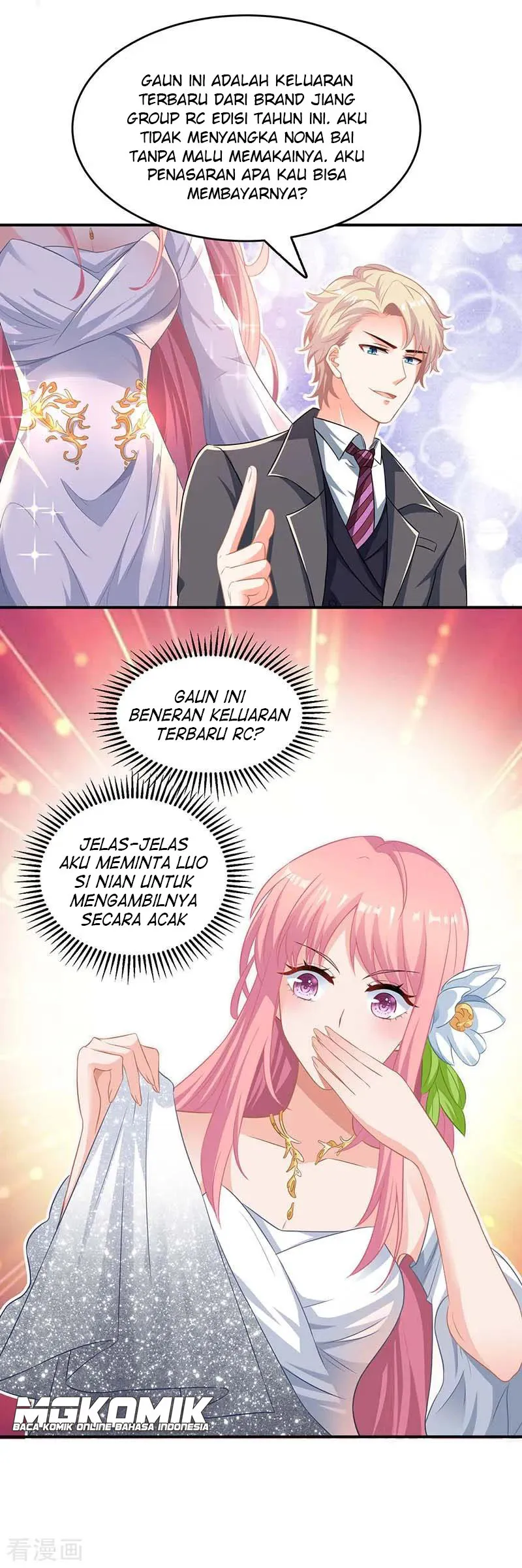 Halaman 39
