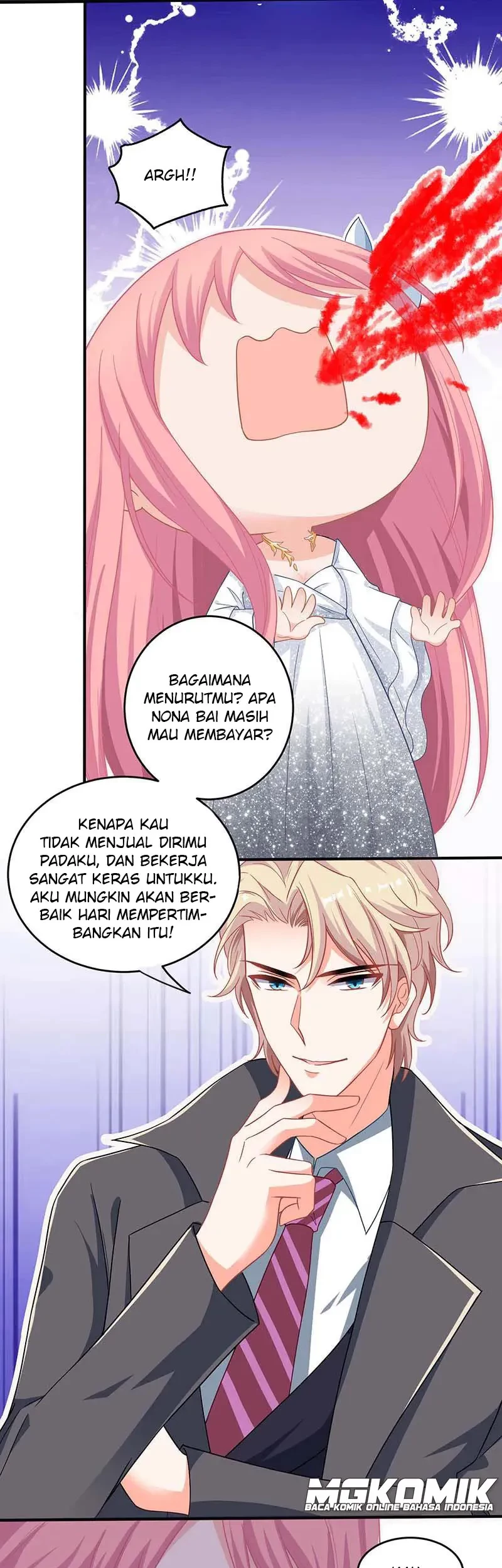 Halaman 43