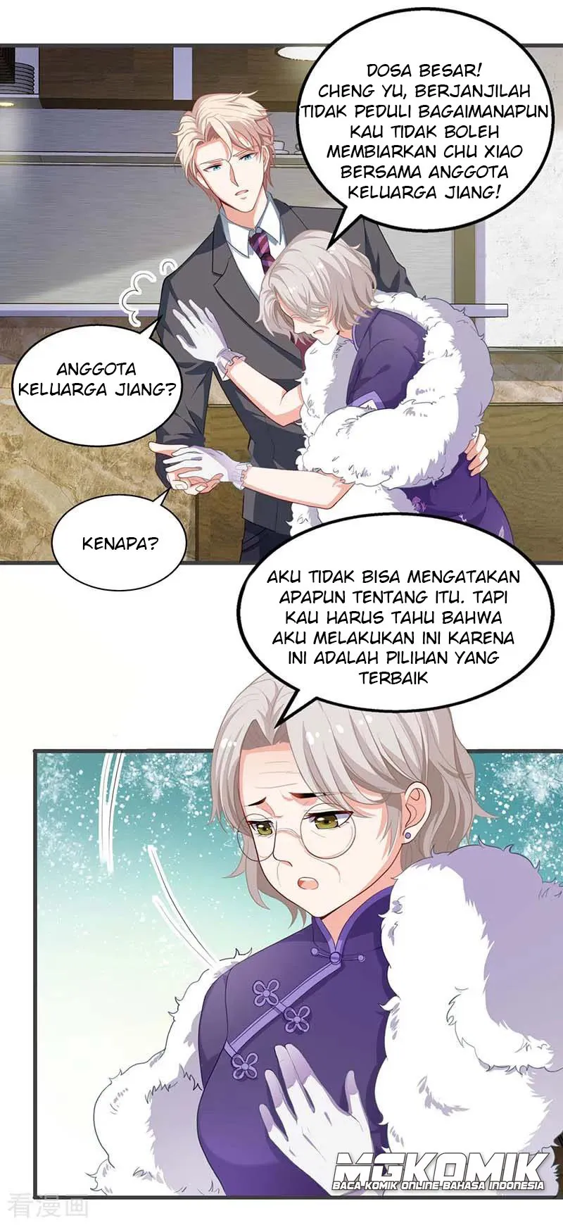 Halaman 19