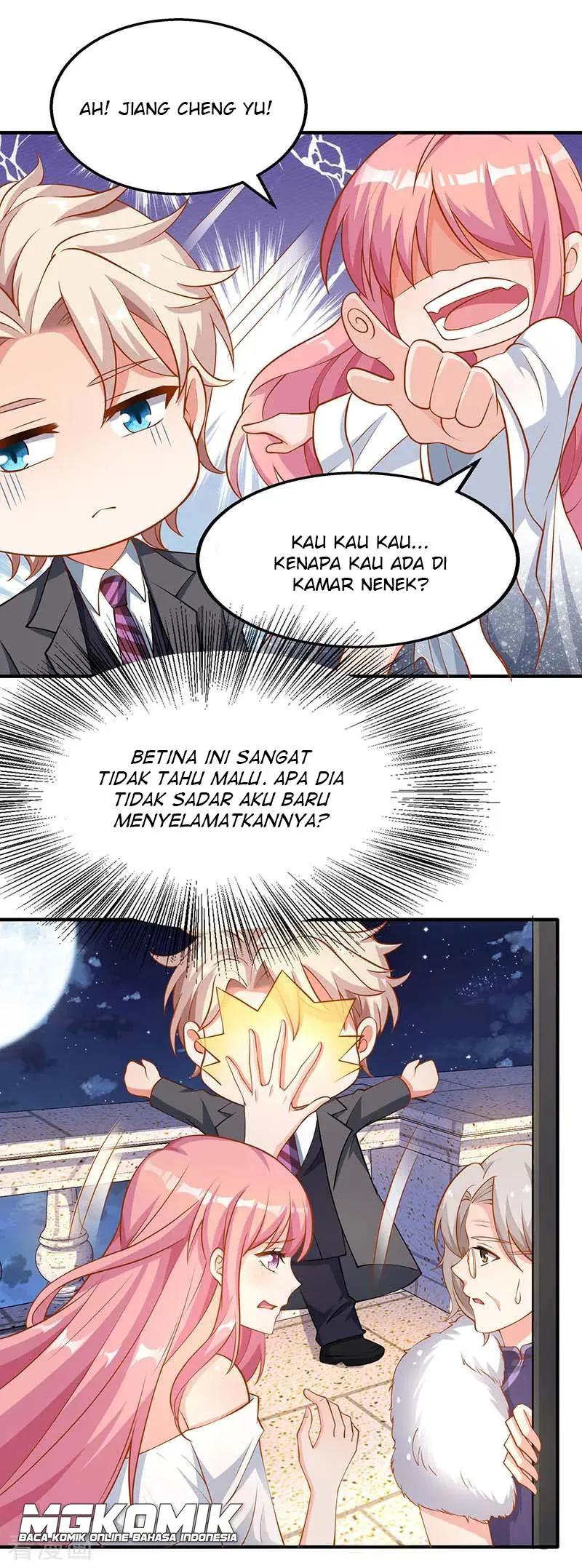 Halaman 25
