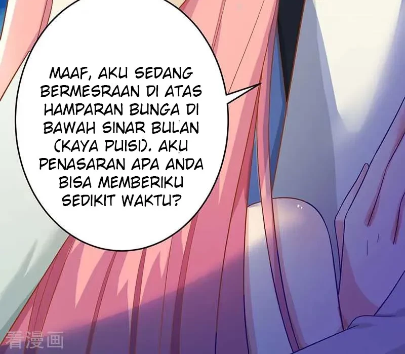 Halaman 127