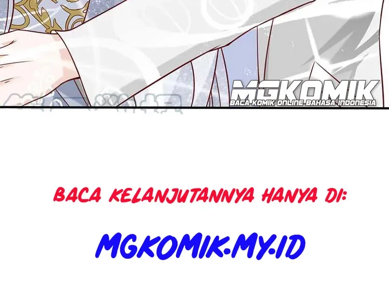 Halaman 129