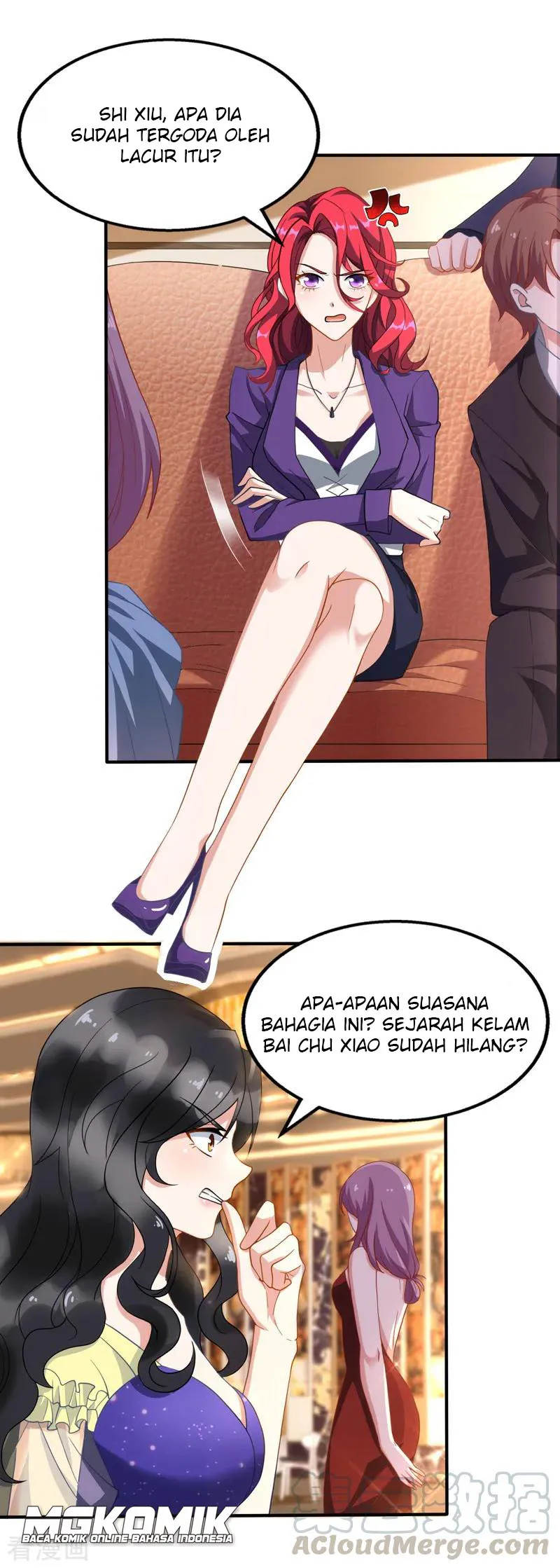 Halaman 24