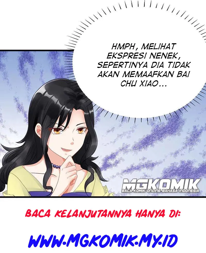 Halaman 33