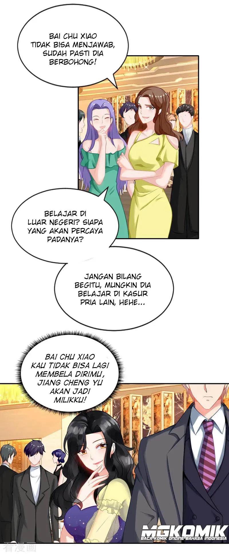 Halaman 81