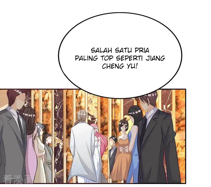 Halaman 85