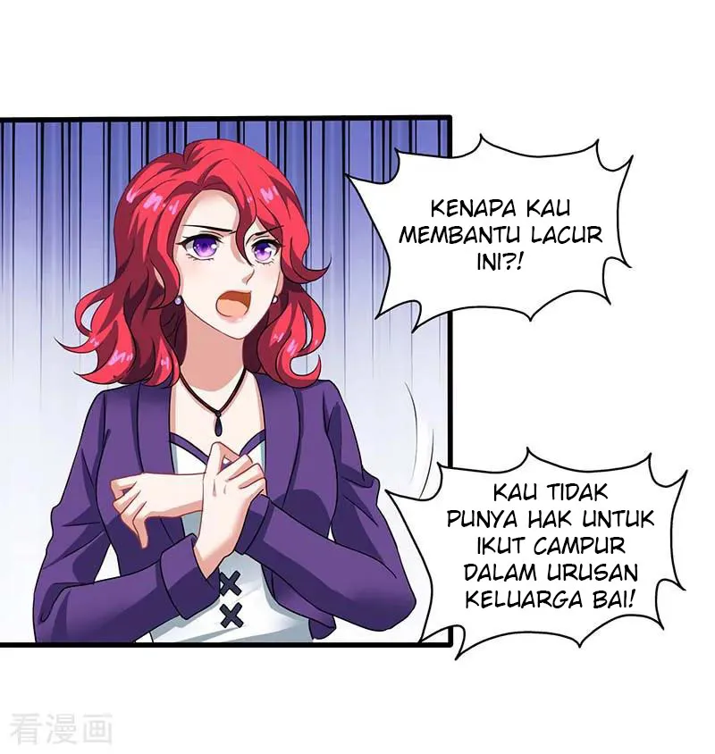 Halaman 26