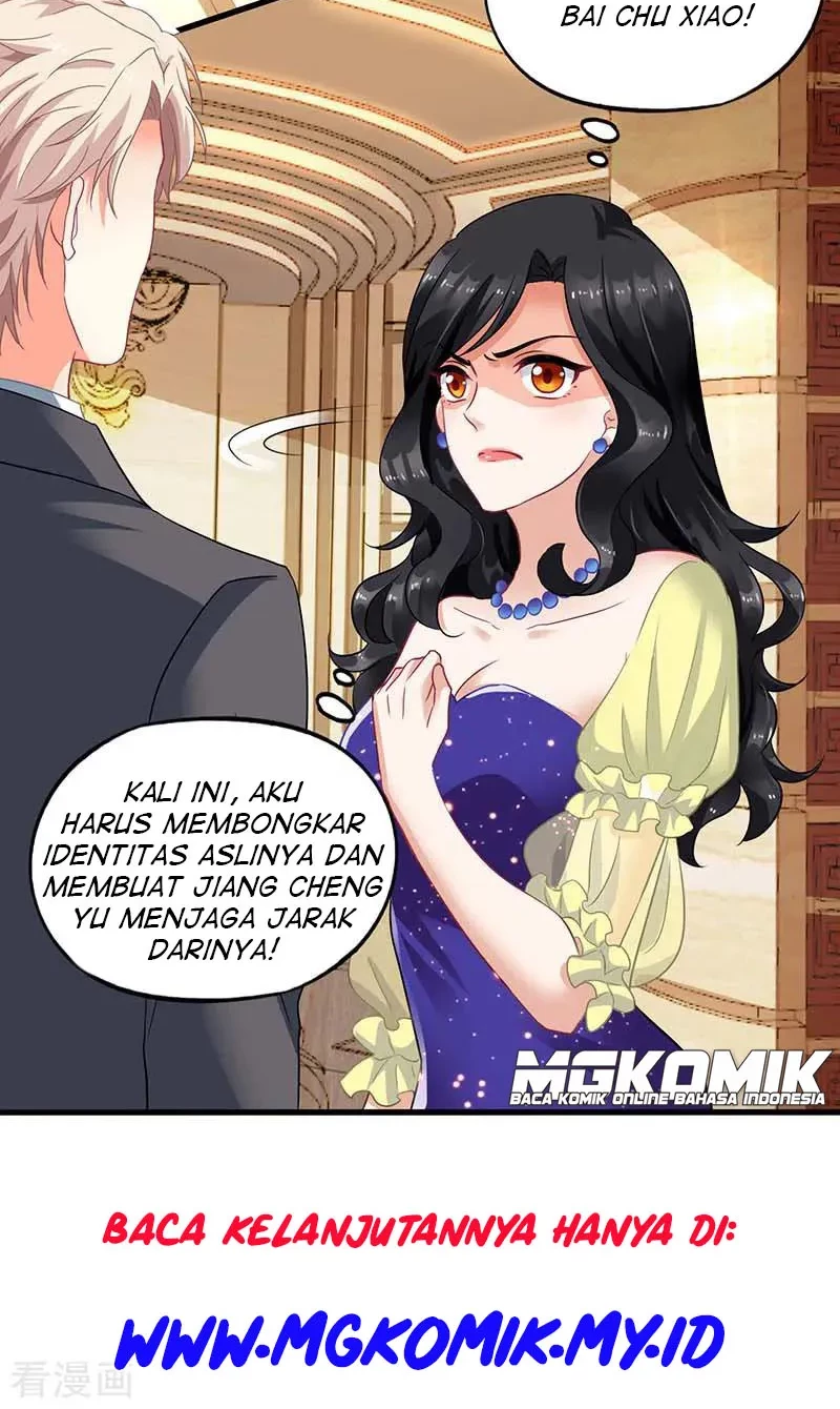 Halaman 30