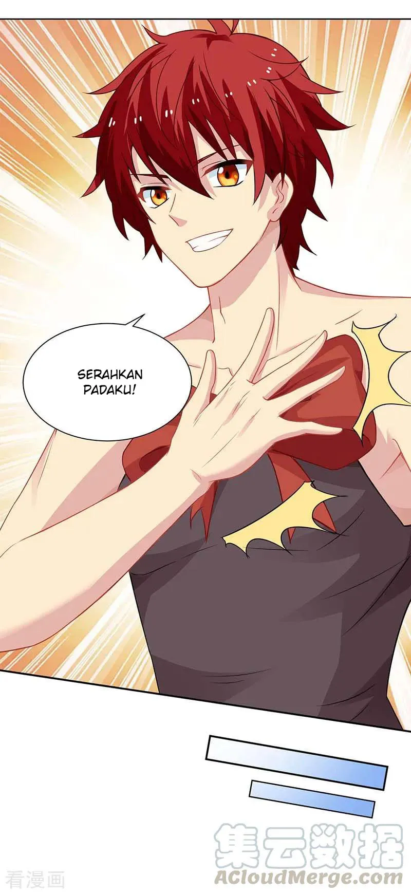 Halaman 56