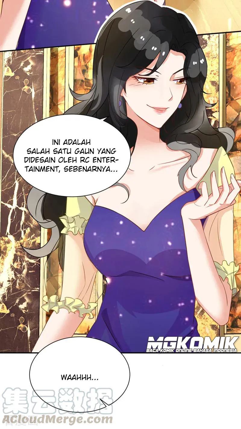Halaman 60
