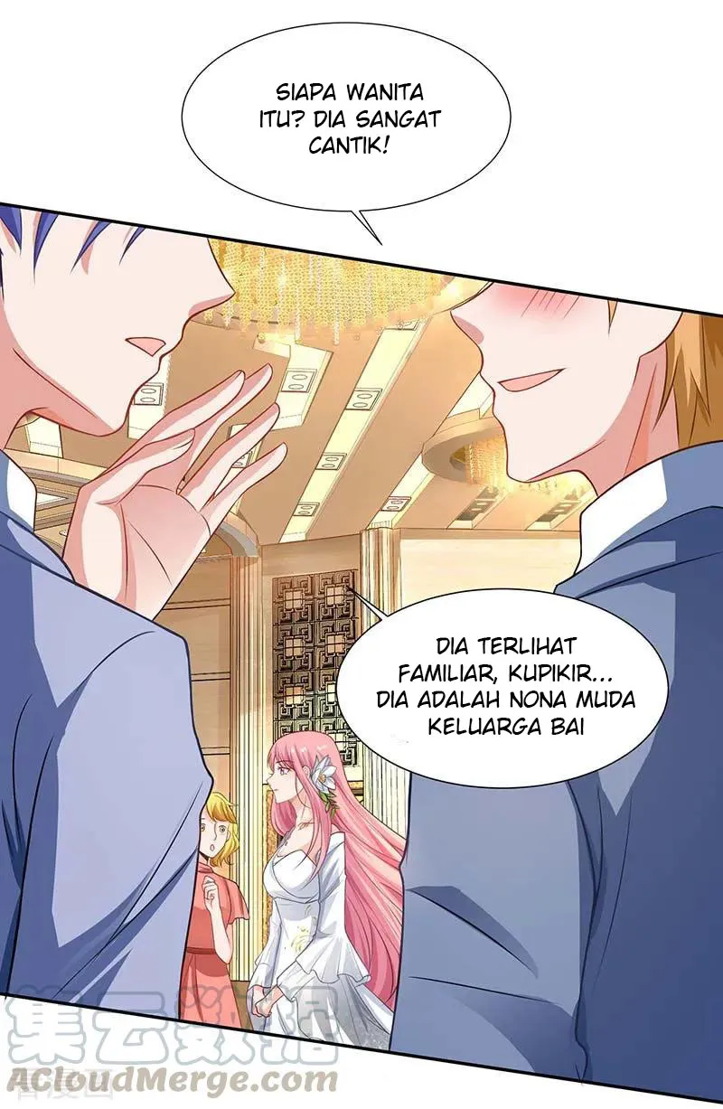 Halaman 65