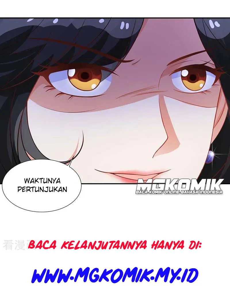 Halaman 67