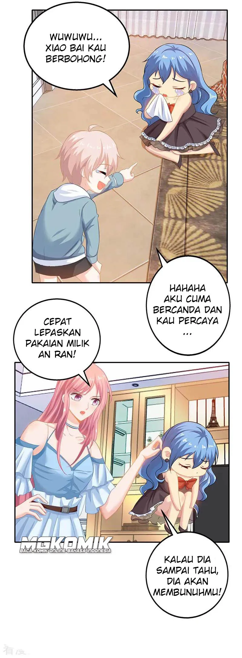 Halaman 53