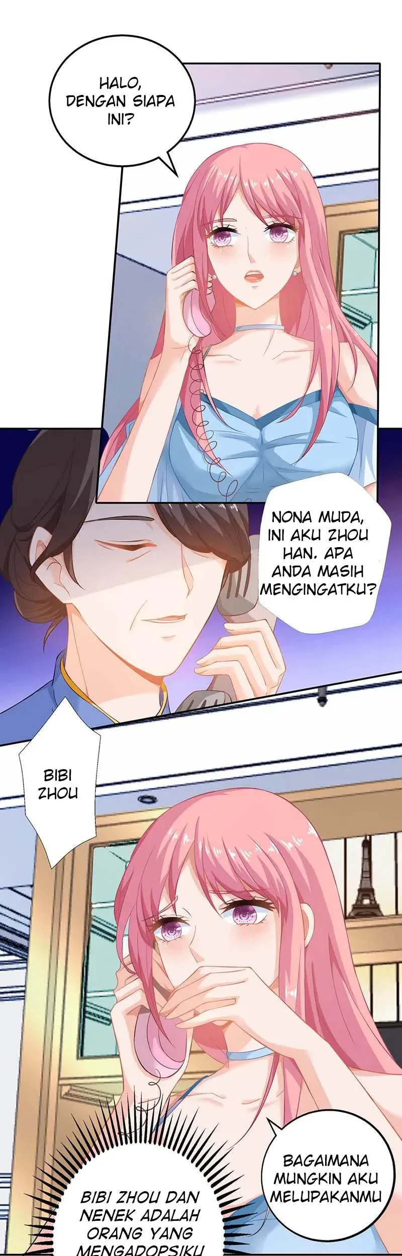 Halaman 55