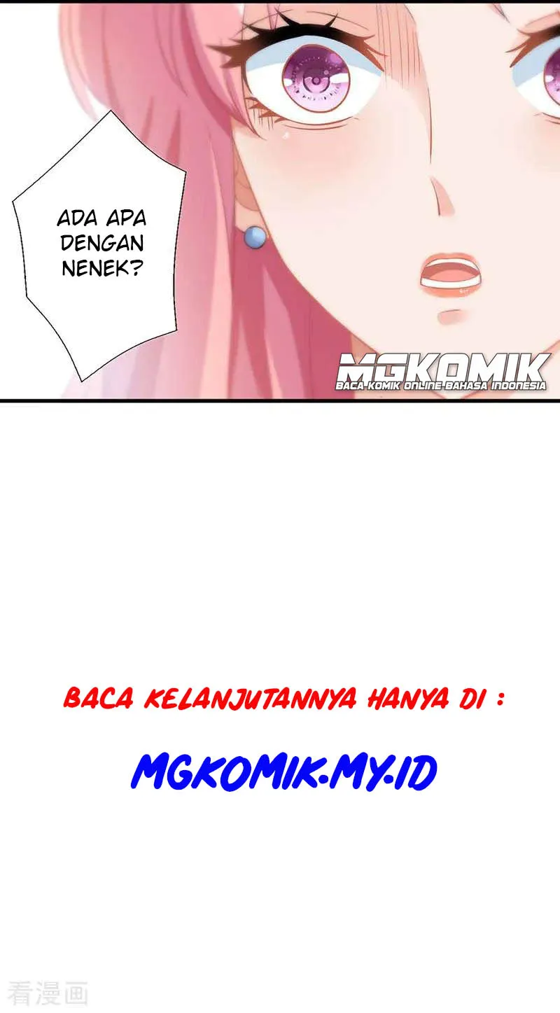 Halaman 60