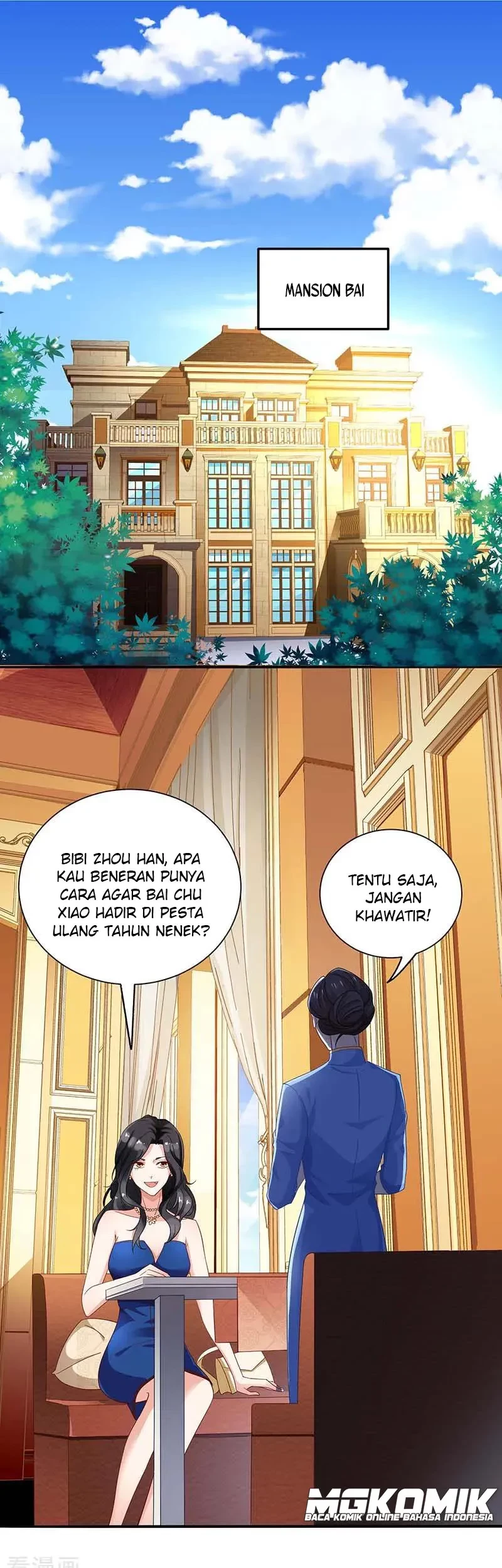 Halaman 53