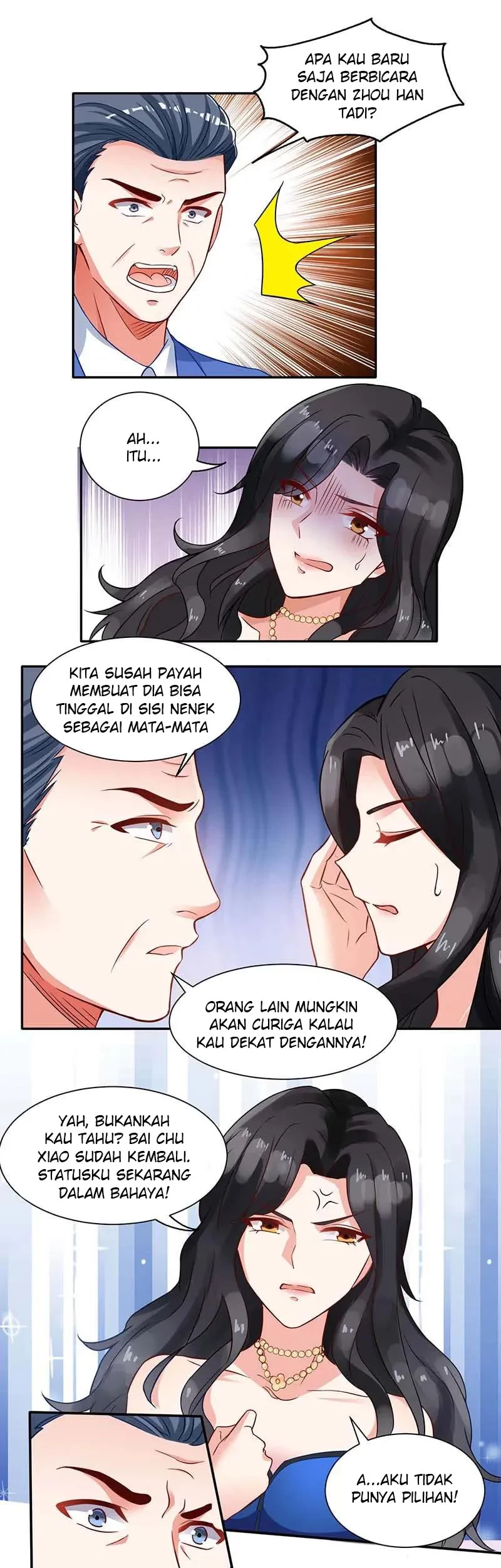 Halaman 57