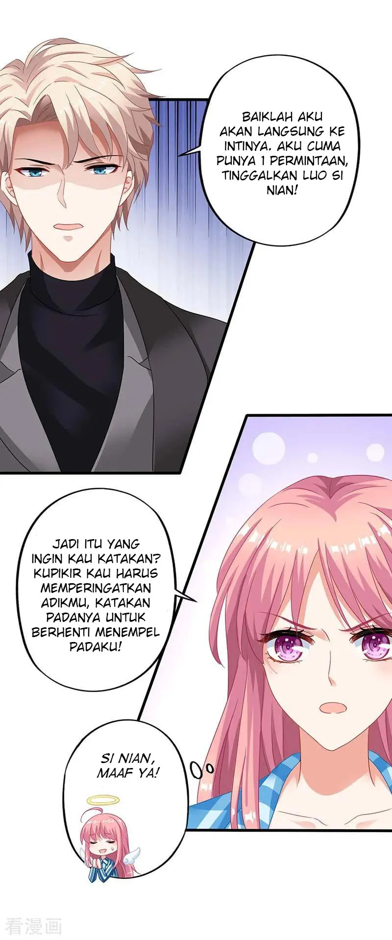 Halaman 19