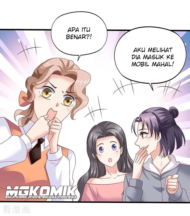 Halaman 27