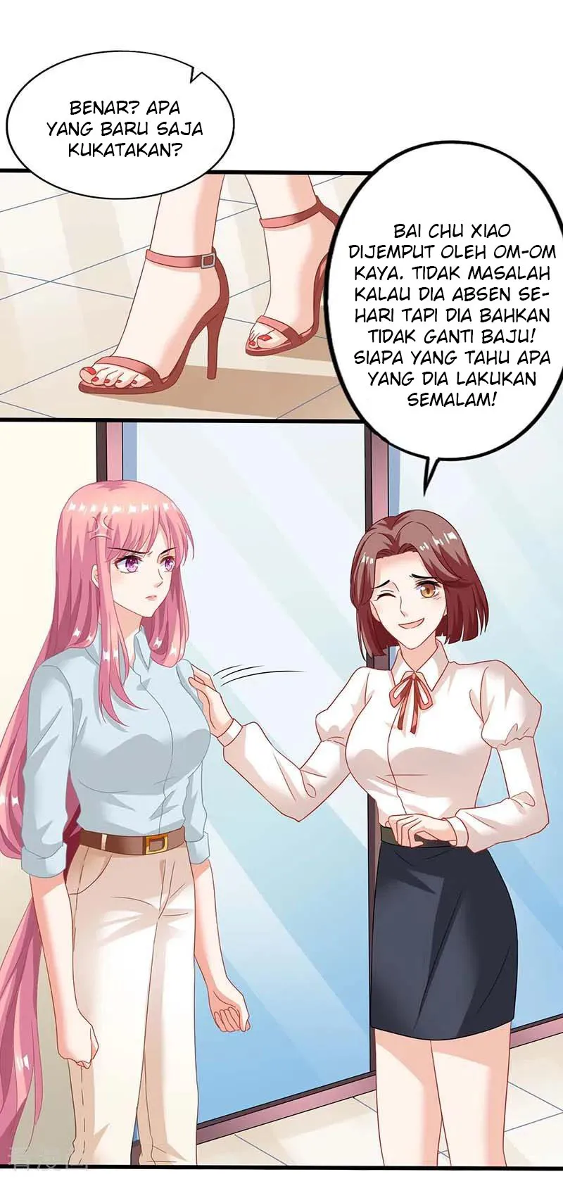 Halaman 28