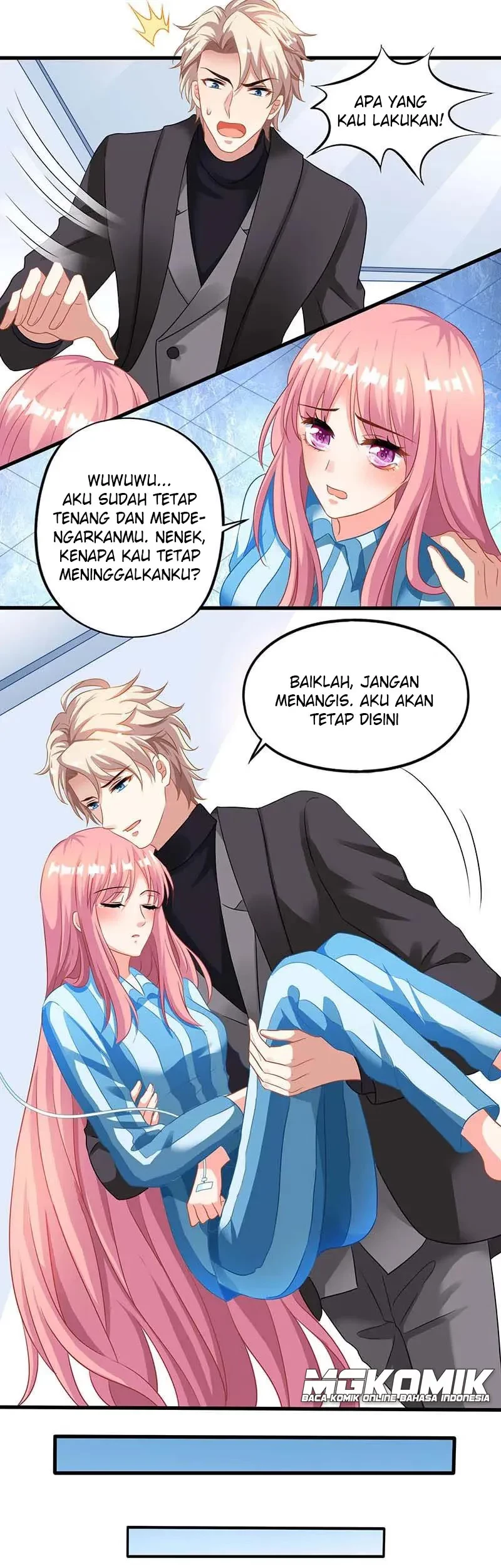 Halaman 39